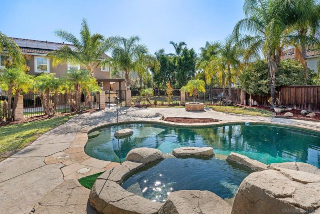 23600 Desert Oak Ln, Murrieta, CA 92562