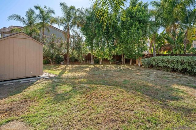 23600 Desert Oak Ln, Murrieta, CA 92562