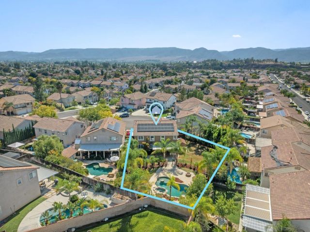 23600 Desert Oak Ln, Murrieta, CA 92562