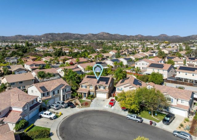 23600 Desert Oak Ln, Murrieta, CA 92562