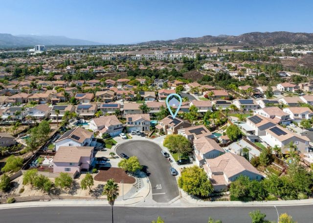 23600 Desert Oak Ln, Murrieta, CA 92562