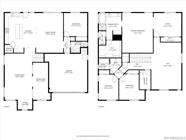 23600 Desert Oak Ln, Murrieta, CA 92562