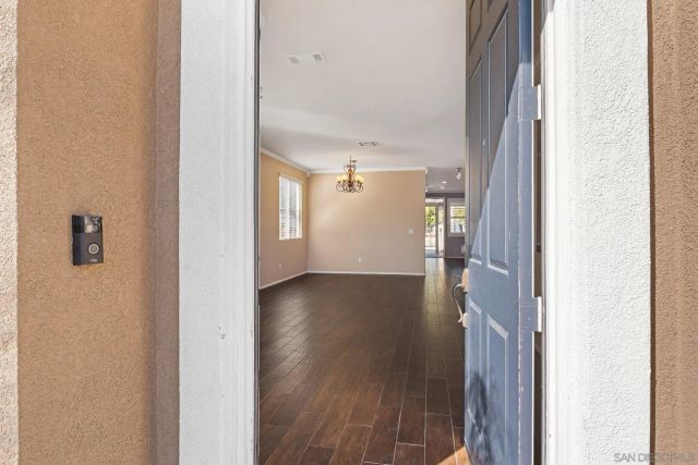 23600 Desert Oak Ln, Murrieta, CA 92562