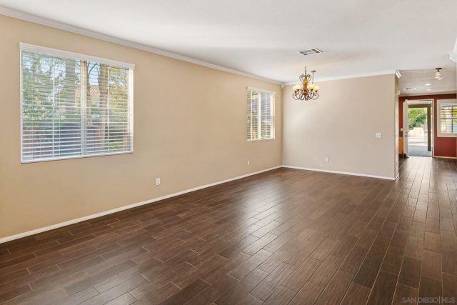 23600 Desert Oak Ln, Murrieta, CA 92562