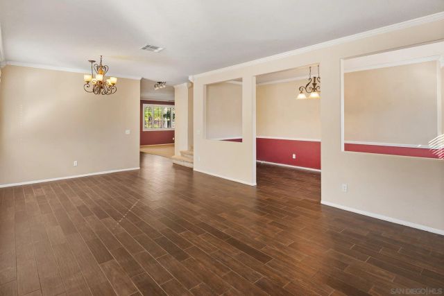 23600 Desert Oak Ln, Murrieta, CA 92562