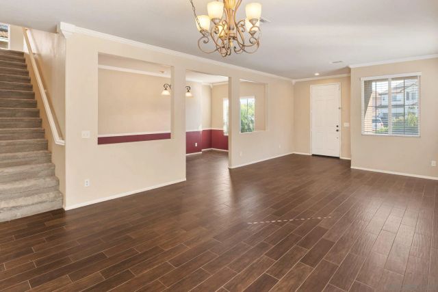 23600 Desert Oak Ln, Murrieta, CA 92562