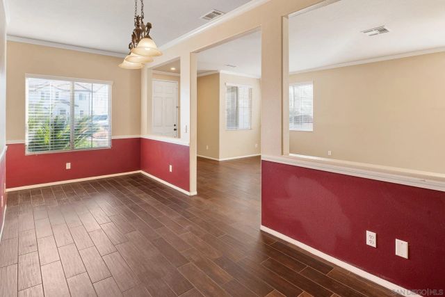 23600 Desert Oak Ln, Murrieta, CA 92562