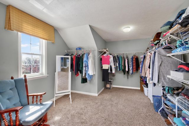 6928 W Winding, Mccordsville, IN 46055