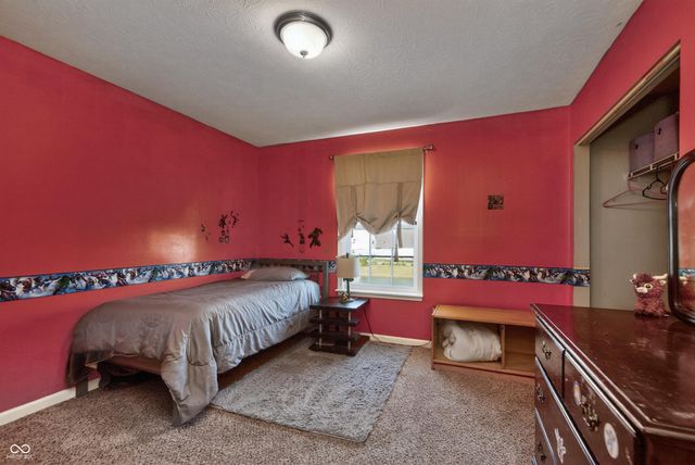 6928 W Winding, Mccordsville, IN 46055