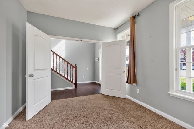 6928 W Winding, Mccordsville, IN 46055