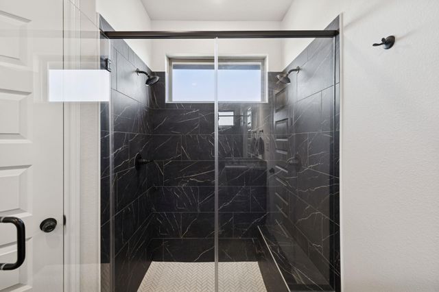 108 Santa Teresa RD, Kyle, TX 78640