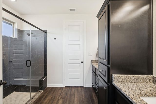 108 Santa Teresa RD, Kyle, TX 78640