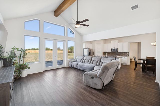 108 Santa Teresa RD, Kyle, TX 78640