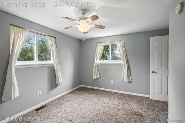 1990 Watkins Lake Road, Waterford Charter Township, MI 48328