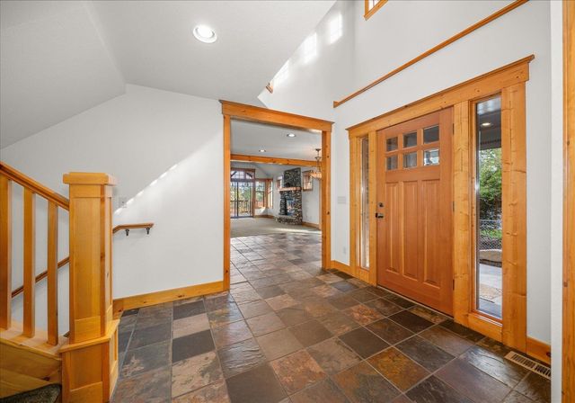 18319 E Riverway Ave, Spokane Valley, WA 99016
