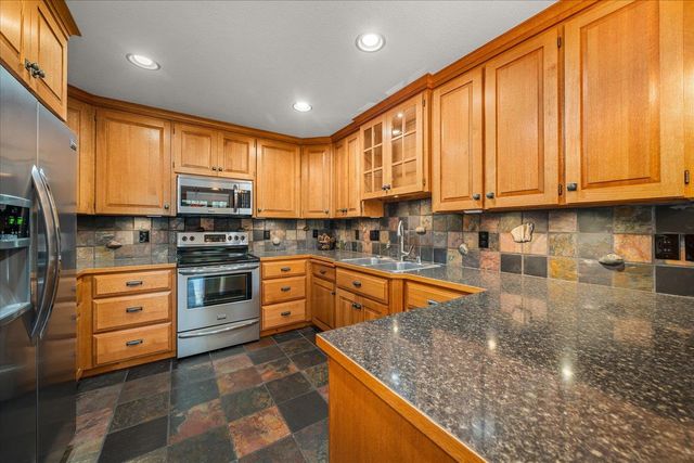 18319 E Riverway Ave, Spokane Valley, WA 99016