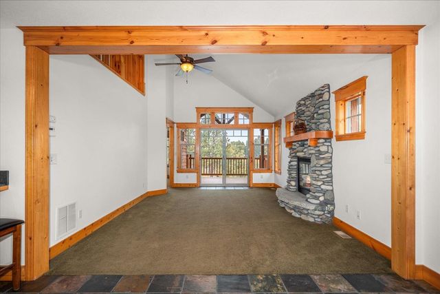 18319 E Riverway Ave, Spokane Valley, WA 99016