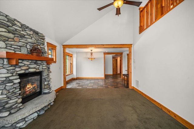 18319 E Riverway Ave, Spokane Valley, WA 99016