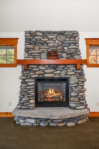 18319 E Riverway Ave, Spokane Valley, WA 99016