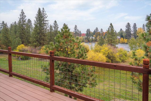 18319 E Riverway Ave, Spokane Valley, WA 99016