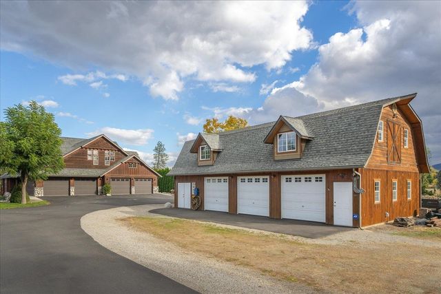 18319 E Riverway Ave, Spokane Valley, WA 99016