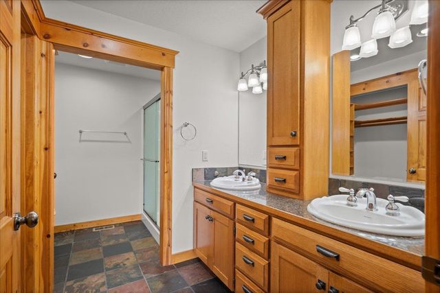 18319 E Riverway Ave, Spokane Valley, WA 99016