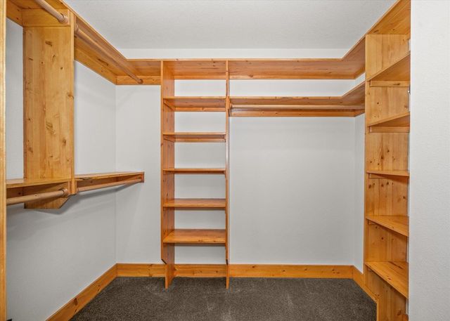 18319 E Riverway Ave, Spokane Valley, WA 99016