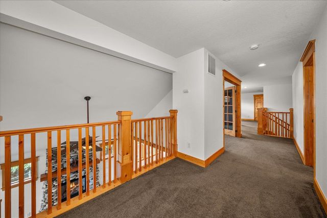 18319 E Riverway Ave, Spokane Valley, WA 99016