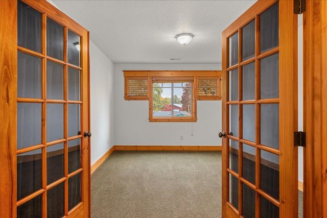 18319 E Riverway Ave, Spokane Valley, WA 99016