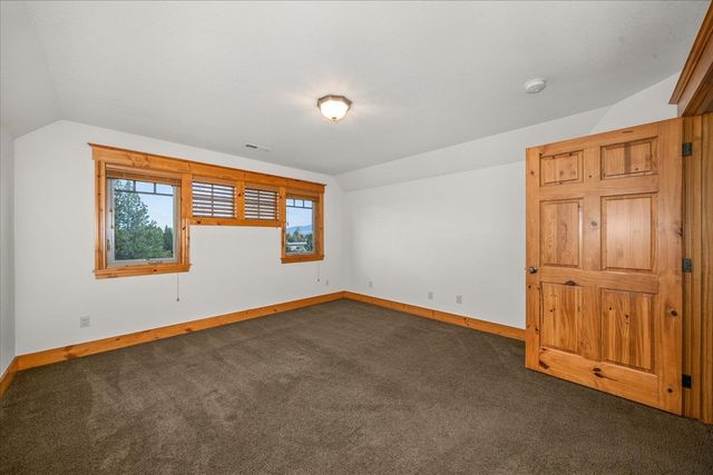 18319 E Riverway Ave, Spokane Valley, WA 99016