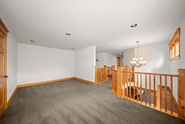 18319 E Riverway Ave, Spokane Valley, WA 99016