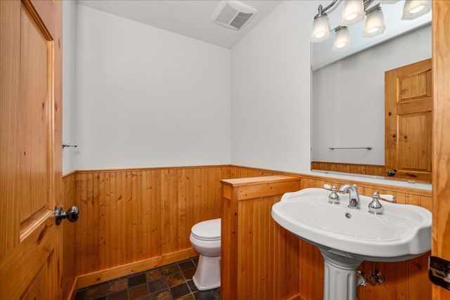 18319 E Riverway Ave, Spokane Valley, WA 99016