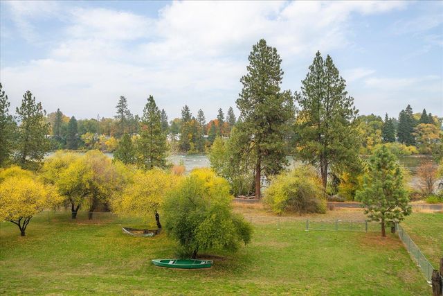 18319 E Riverway Ave, Spokane Valley, WA 99016
