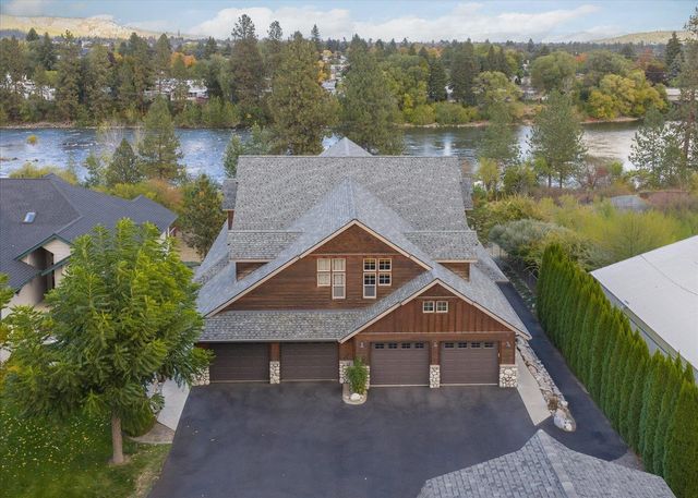 18319 E Riverway Ave, Spokane Valley, WA 99016
