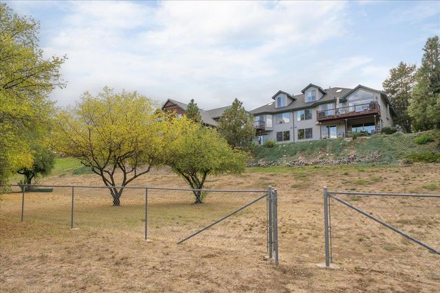 18319 E Riverway Ave, Spokane Valley, WA 99016