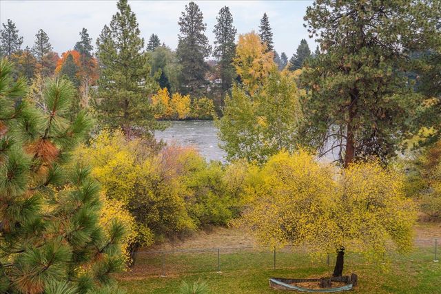 18319 E Riverway Ave, Spokane Valley, WA 99016