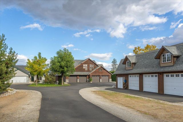 18319 E Riverway Ave, Spokane Valley, WA 99016