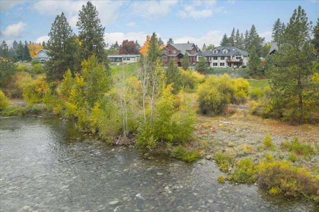 18319 E Riverway Ave, Spokane Valley, WA 99016