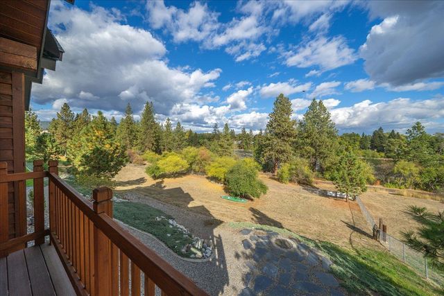 18319 E Riverway Ave, Spokane Valley, WA 99016