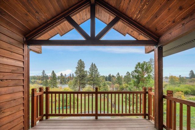 18319 E Riverway Ave, Spokane Valley, WA 99016