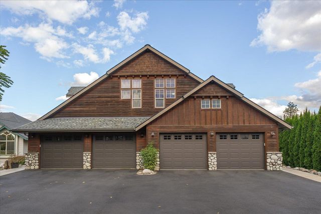 18319 E Riverway Ave, Spokane Valley, WA 99016