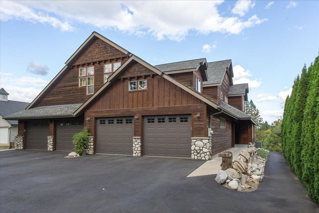 18319 E Riverway Ave, Spokane Valley, WA 99016