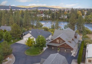18319 E Riverway Ave, Spokane Valley, WA 99016