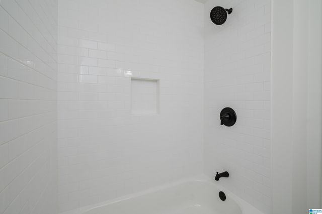 9817 VIRGINIANNA DRIVE, Birmingham, AL 35215