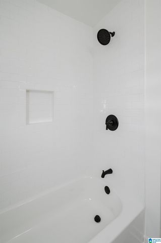 9817 VIRGINIANNA DRIVE, Birmingham, AL 35215