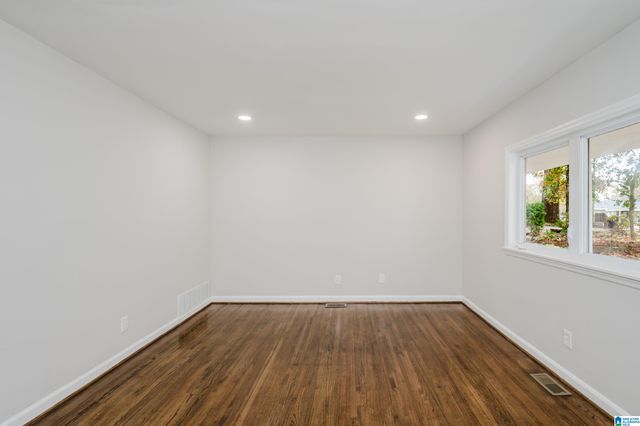 9817 VIRGINIANNA DRIVE, Birmingham, AL 35215