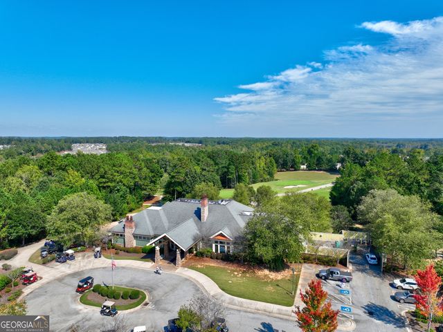 748 Firefly Court, Griffin, GA 30223