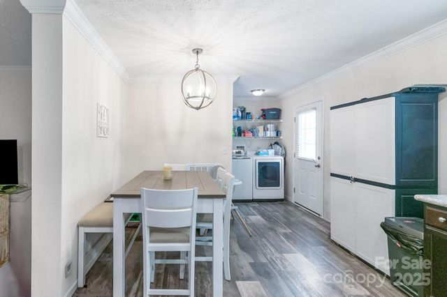 1316 Wiscassett Street, Albemarle, NC 28001