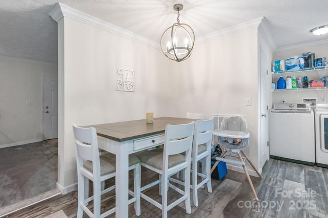 1316 Wiscassett Street, Albemarle, NC 28001
