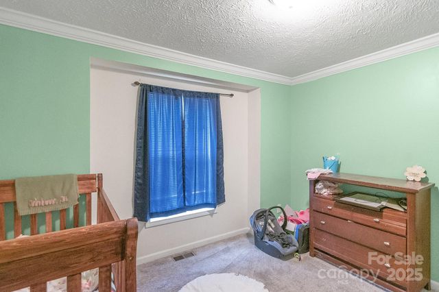 1316 Wiscassett Street, Albemarle, NC 28001